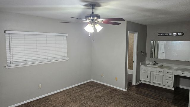 3118 Brookdale Drive, Houston, TX 77339