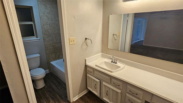 3118 Brookdale Drive, Houston, TX 77339