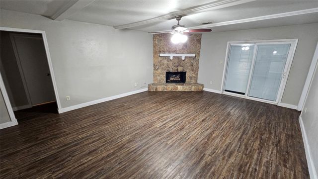 3118 Brookdale Drive, Houston, TX 77339