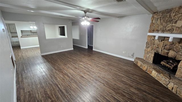 3118 Brookdale Drive, Houston, TX 77339