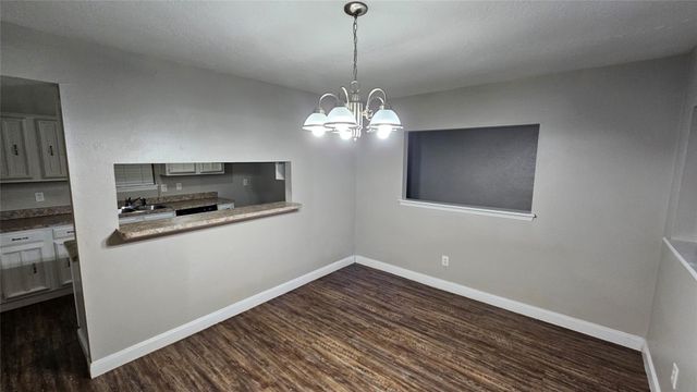 3118 Brookdale Drive, Houston, TX 77339