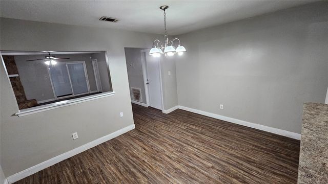 3118 Brookdale Drive, Houston, TX 77339