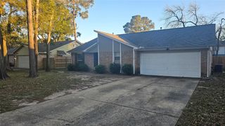 3118 Brookdale Drive, Houston, TX 77339