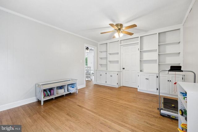 12237 RANDLE LN, Culpeper, VA 22701