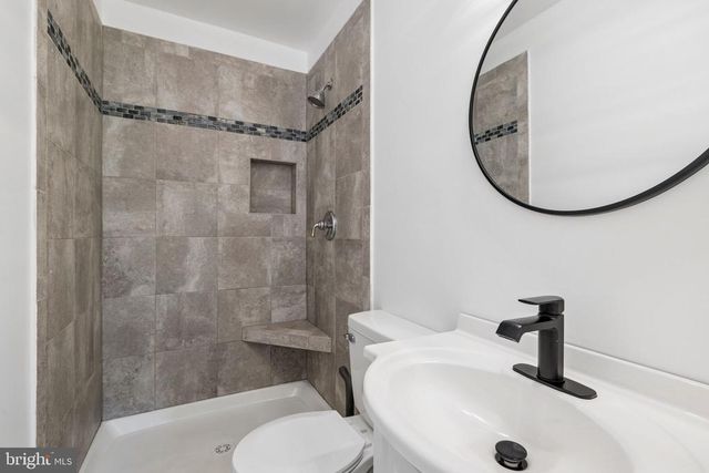 12237 RANDLE LN, Culpeper, VA 22701