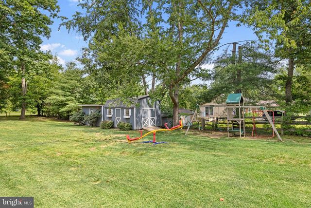 12237 RANDLE LN, Culpeper, VA 22701