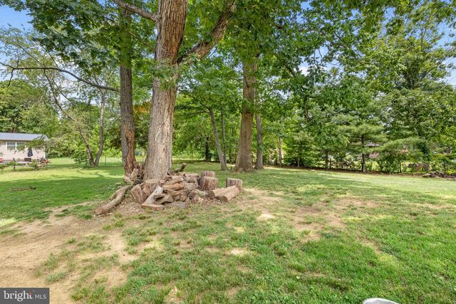 12237 RANDLE LN, Culpeper, VA 22701