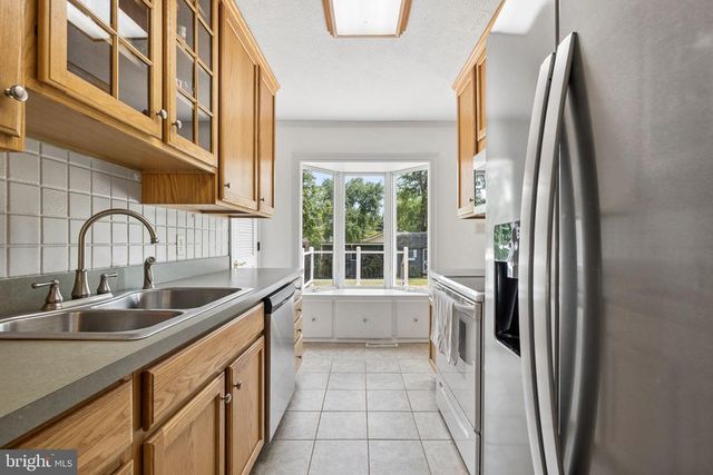 12237 RANDLE LN, Culpeper, VA 22701