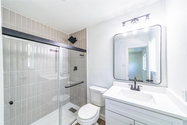 1704 Novel Circle, Garland, TX 75040