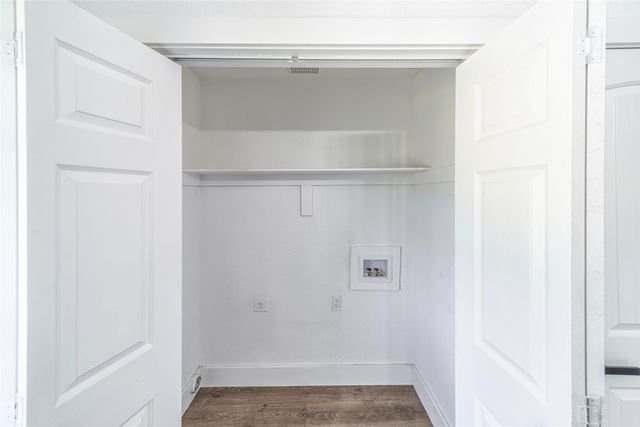 1704 Novel Circle, Garland, TX 75040