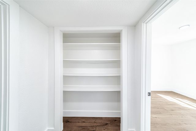 1704 Novel Circle, Garland, TX 75040