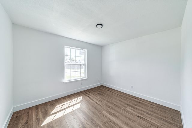 1704 Novel Circle, Garland, TX 75040