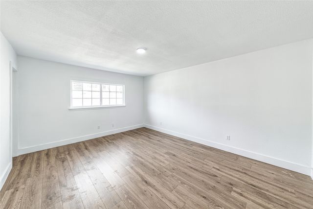 1704 Novel Circle, Garland, TX 75040