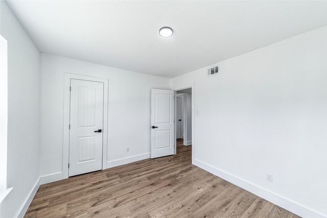 1704 Novel Circle, Garland, TX 75040