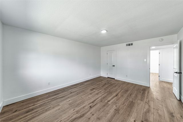 1704 Novel Circle, Garland, TX 75040