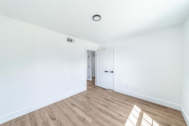 1704 Novel Circle, Garland, TX 75040