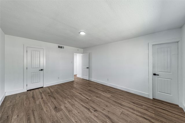 1704 Novel Circle, Garland, TX 75040