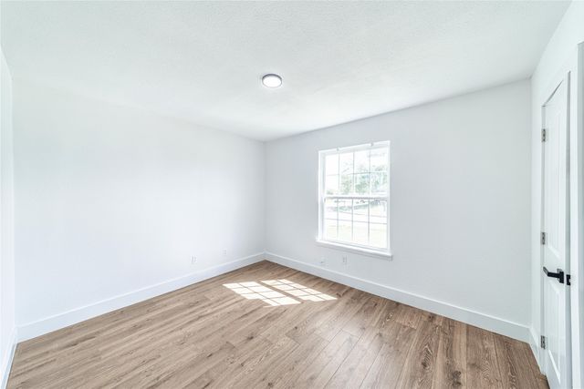 1704 Novel Circle, Garland, TX 75040