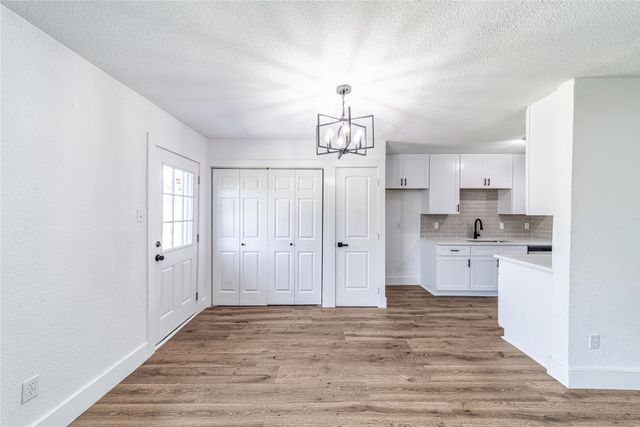 1704 Novel Circle, Garland, TX 75040