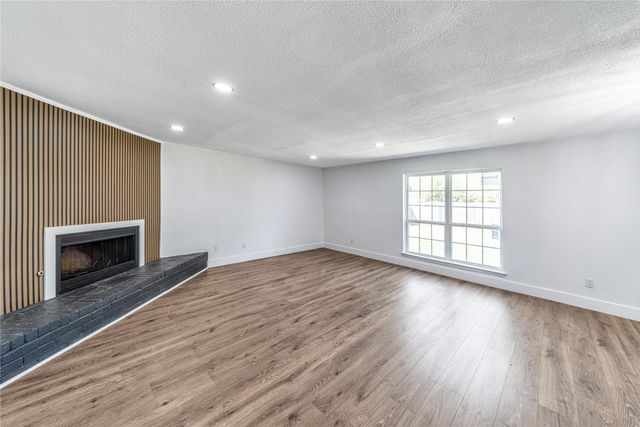 1704 Novel Circle, Garland, TX 75040