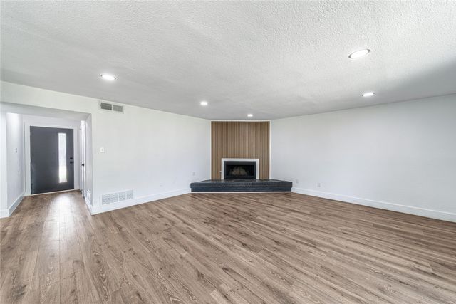 1704 Novel Circle, Garland, TX 75040