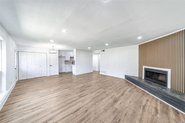 1704 Novel Circle, Garland, TX 75040