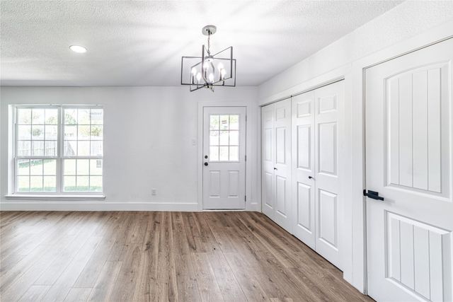 1704 Novel Circle, Garland, TX 75040