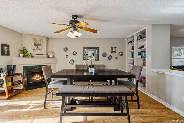 4826 Limestone Well Dr, San Antonio, TX 78247