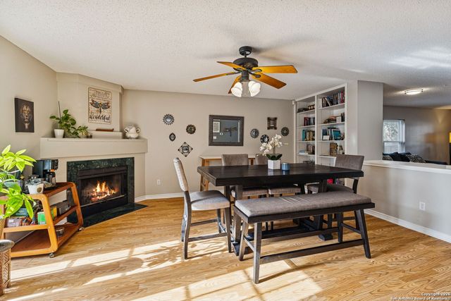 4826 Limestone Well Dr, San Antonio, TX 78247