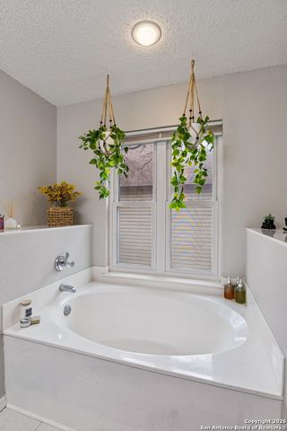 4826 Limestone Well Dr, San Antonio, TX 78247