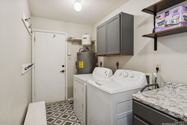 4826 Limestone Well Dr, San Antonio, TX 78247