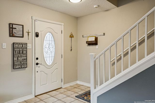 4826 Limestone Well Dr, San Antonio, TX 78247