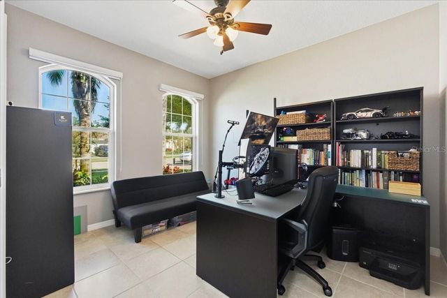 6 ARENA LAKE DRIVE, Palm Coast, FL 32137