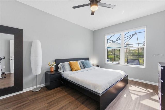 6 ARENA LAKE DRIVE, Palm Coast, FL 32137