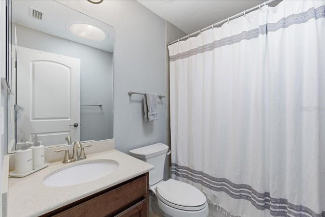 6 ARENA LAKE DRIVE, Palm Coast, FL 32137