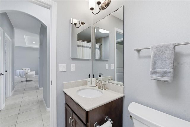 6 ARENA LAKE DRIVE, Palm Coast, FL 32137