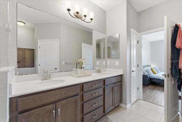 6 ARENA LAKE DRIVE, Palm Coast, FL 32137