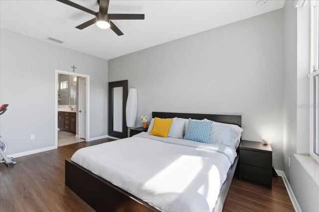 6 ARENA LAKE DRIVE, Palm Coast, FL 32137