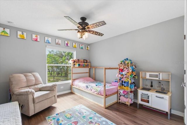 6 ARENA LAKE DRIVE, Palm Coast, FL 32137