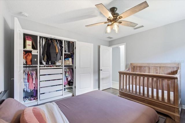 6 ARENA LAKE DRIVE, Palm Coast, FL 32137