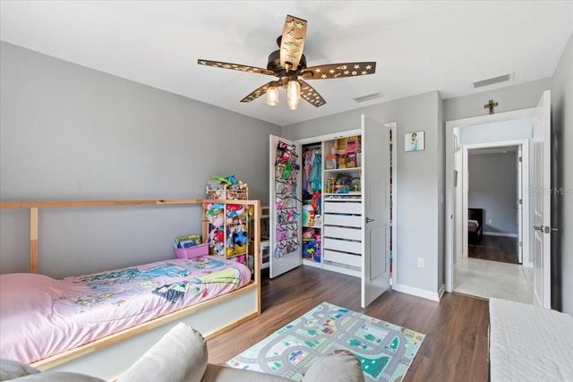 6 ARENA LAKE DRIVE, Palm Coast, FL 32137