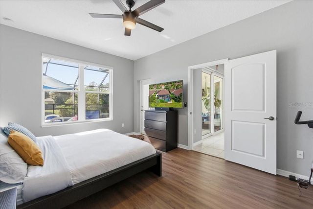 6 ARENA LAKE DRIVE, Palm Coast, FL 32137