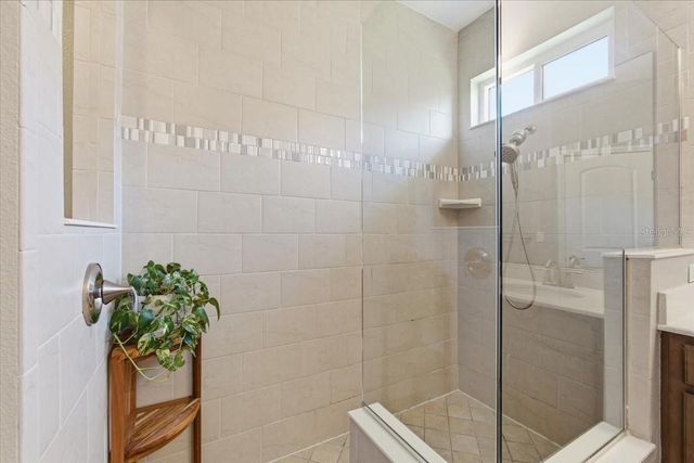 6 ARENA LAKE DRIVE, Palm Coast, FL 32137