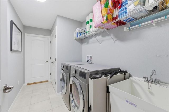 6 ARENA LAKE DRIVE, Palm Coast, FL 32137