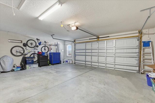 6 ARENA LAKE DRIVE, Palm Coast, FL 32137