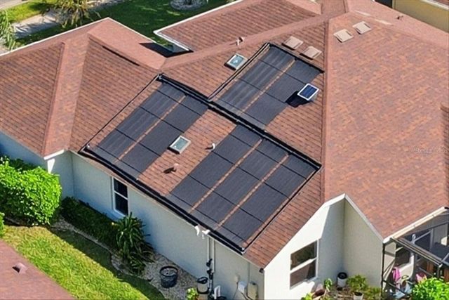 6 ARENA LAKE DRIVE, Palm Coast, FL 32137