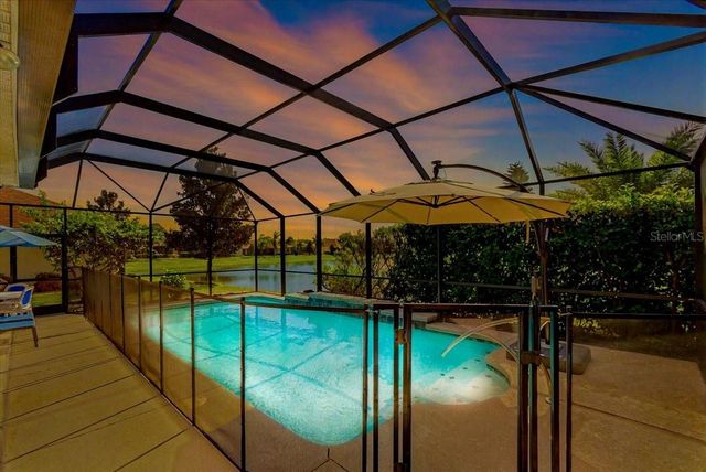 6 ARENA LAKE DRIVE, Palm Coast, FL 32137