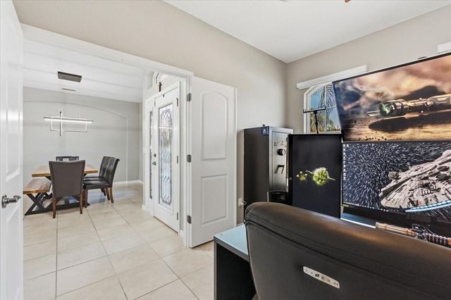 6 ARENA LAKE DRIVE, Palm Coast, FL 32137