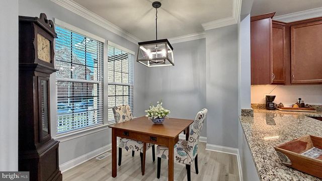 30 STEEPLECHASE DR, La Plata, MD 20646