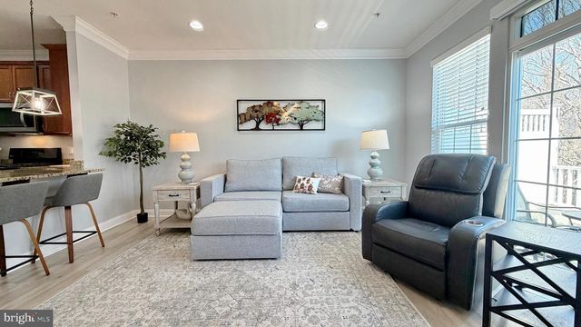 30 STEEPLECHASE DR, La Plata, MD 20646